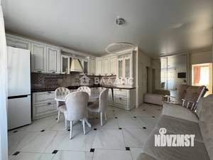 2-к квартира, вторичка, 68м2, 2/9 этаж