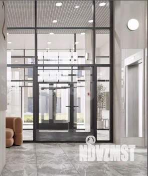 3-к квартира, вторичка, 80м2, 3/13 этаж