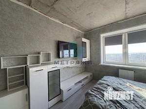 2-к квартира, вторичка, 60м2, 12/15 этаж