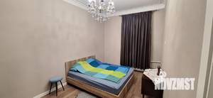 2-к квартира, вторичка, 50м2, 2/4 этаж