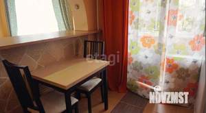Студия квартира, вторичка, 32м2, 2/9 этаж