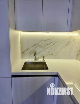 3-к квартира, вторичка, 83м2, 13/19 этаж