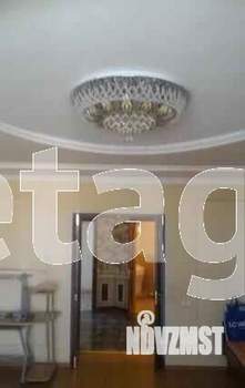 2-к квартира, вторичка, 75м2, 3/9 этаж