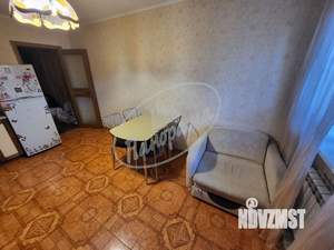 4-к квартира, вторичка, 98м2, 3/10 этаж