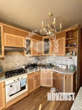 2-к квартира, вторичка, 50м2, 3/9 этаж