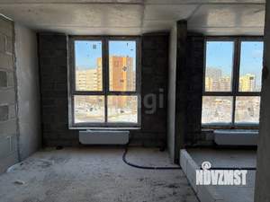 3-к квартира, вторичка, 84м2, 7/9 этаж