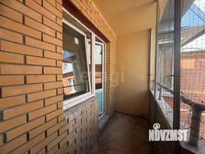 3-к квартира, вторичка, 80м2, 10/10 этаж