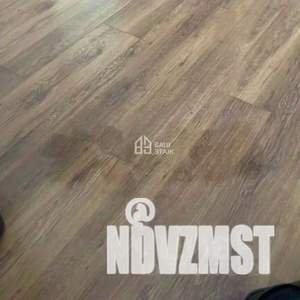 2-к квартира, вторичка, 47м2, 5/5 этаж