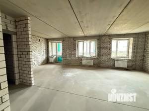 3-к квартира, вторичка, 82м2, 6/10 этаж