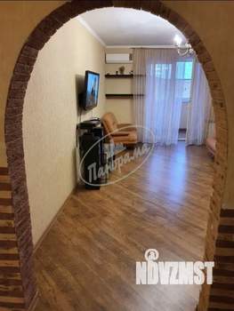 3-к квартира, вторичка, 76м2, 9/10 этаж