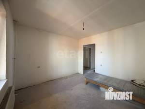 3-к квартира, вторичка, 80м2, 10/10 этаж