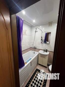 1-к квартира, вторичка, 30м2, 2/3 этаж