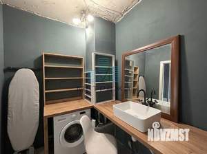 2-к квартира, вторичка, 60м2, 12/15 этаж