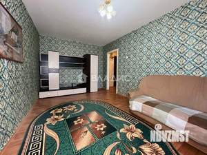 1-к квартира, вторичка, 30м2, 2/5 этаж