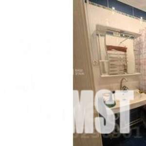 2-к квартира, вторичка, 60м2, 3/5 этаж