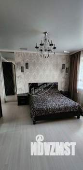 3-к квартира, вторичка, 85м2, 5/9 этаж