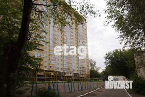 3-к квартира, сданный дом, 86м2, 11/22 этаж