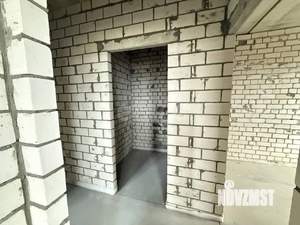 2-к квартира, вторичка, 54м2, 5/10 этаж