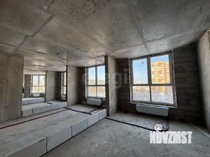 2-к квартира, вторичка, 68м2, 8/9 этаж