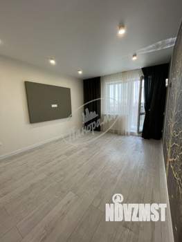 2-к квартира, вторичка, 66м2, 14/20 этаж