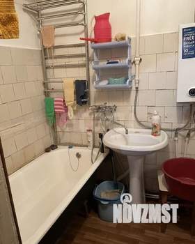 3-к квартира, вторичка, 83м2, 1/2 этаж
