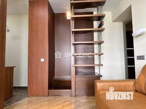 3-к квартира, вторичка, 108м2, 7/8 этаж