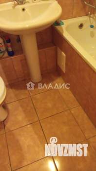 1-к квартира, вторичка, 28м2, 2/5 этаж