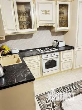 2-к квартира, вторичка, 75м2, 4/10 этаж