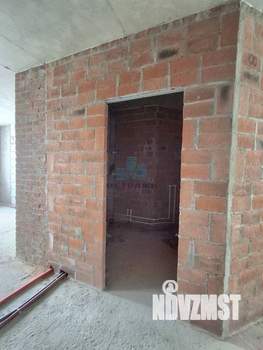 3-к квартира, вторичка, 80м2, 2/15 этаж