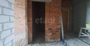 3-к квартира, вторичка, 106м2, 12/12 этаж