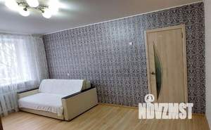 1-к квартира, вторичка, 29м2, 2/5 этаж