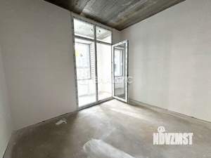 2-к квартира, вторичка, 50м2, 3/8 этаж