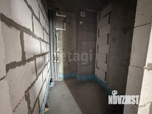 2-к квартира, вторичка, 63м2, 15/18 этаж