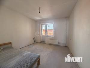 3-к квартира, вторичка, 80м2, 10/10 этаж