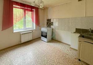 2-к квартира, вторичка, 48м2, 2/5 этаж