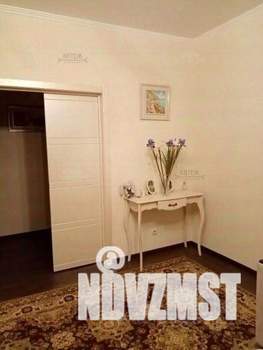 2-к квартира, вторичка, 59м2, 5/5 этаж