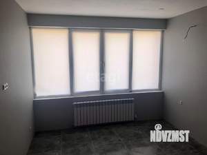 Студия квартира, вторичка, 30м2, 11/18 этаж