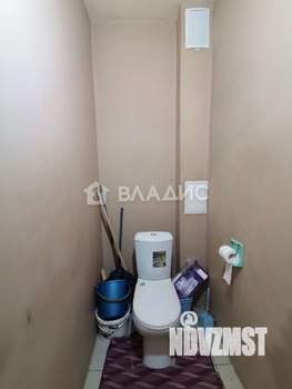 3-к квартира, вторичка, 87м2, 2/9 этаж