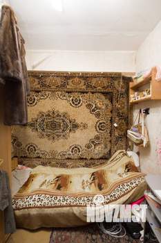 1-к квартира, вторичка, 40м2, 1/5 этаж