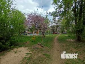 3-к квартира, вторичка, 59м2, 3/5 этаж