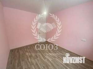 3-к квартира, вторичка, 64м2, 2/7 этаж