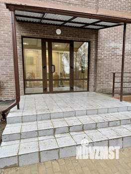 4-к квартира, вторичка, 107м2, 14/18 этаж