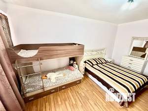 2-к квартира, вторичка, 79м2, 11/14 этаж