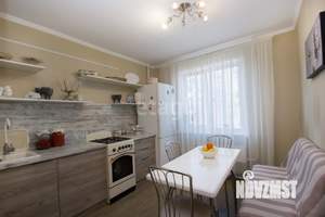 3-к квартира, вторичка, 71м2, 6/9 этаж