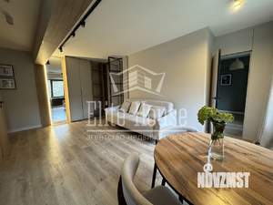 2-к квартира, вторичка, 48м2, 2/9 этаж