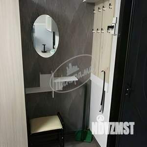 5-к квартира, вторичка, 12м2, 2/5 этаж