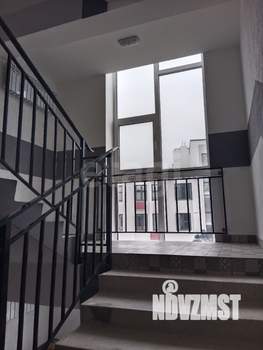 3-к квартира, вторичка, 94м2, 1/4 этаж