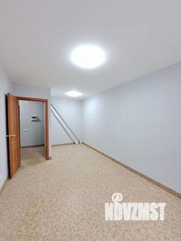 1-к квартира, вторичка, 34м2, 5/10 этаж