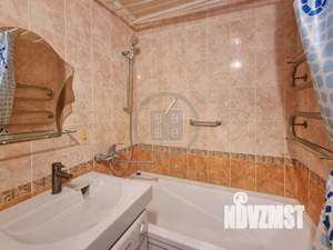 1-к квартира, вторичка, 32м2, 2/5 этаж