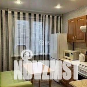 2-к квартира, вторичка, 50м2, 4/9 этаж